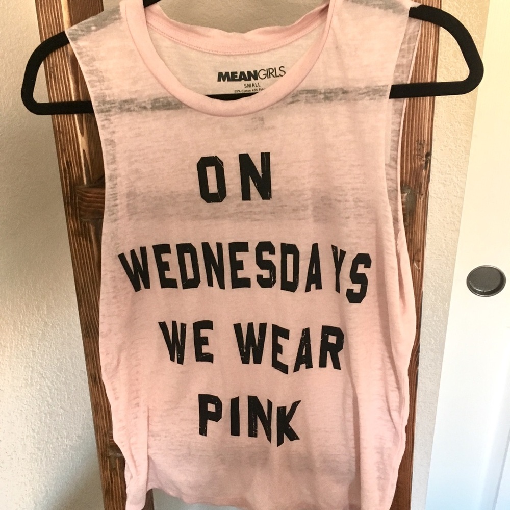 Target Graphic Tee
